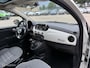 Fiat 500 1.2 Lounge PANORAMADAK | PDC | BLUETOOTH