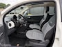 Fiat 500 1.2 Lounge PANORAMADAK | PDC | BLUETOOTH