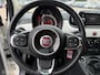 Fiat 500 1.2 Lounge PANORAMADAK | PDC | BLUETOOTH