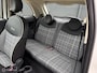 Fiat 500 1.2 Lounge PANORAMADAK | PDC | BLUETOOTH