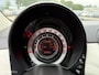 Fiat 500 1.2 Lounge PANORAMADAK | PDC | BLUETOOTH