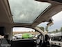 Fiat 500 1.2 Lounge PANORAMADAK | PDC | BLUETOOTH
