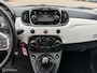 Fiat 500 1.2 Lounge PANORAMADAK | PDC | BLUETOOTH