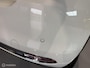 Fiat 500 1.2 Lounge PANORAMADAK | PDC | BLUETOOTH