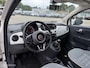 Fiat 500 1.2 Lounge PANORAMADAK | PDC | BLUETOOTH