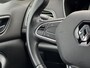 Renault Megane 1.2 TCe 130 Intens 8,7 inch Navi | PDC | Stoelverwarming