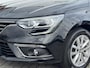 Renault Megane 1.2 TCe 130 Intens 8,7 inch Navi | PDC | Stoelverwarming