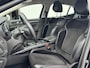 Renault Megane 1.2 TCe 130 Intens 8,7 inch Navi | PDC | Stoelverwarming