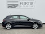 Renault Megane 1.2 TCe 130 Intens 8,7 inch Navi | PDC | Stoelverwarming