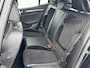 Renault Megane 1.2 TCe 130 Intens 8,7 inch Navi | PDC | Stoelverwarming