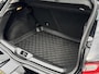 Renault Megane 1.2 TCe 130 Intens 8,7 inch Navi | PDC | Stoelverwarming