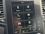 Renault Megane 1.2 TCe 130 Intens 8,7 inch Navi | PDC | Stoelverwarming