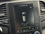 Renault Megane 1.2 TCe 130 Intens 8,7 inch Navi | PDC | Stoelverwarming