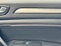 Renault Megane 1.2 TCe 130 Intens 8,7 inch Navi | PDC | Stoelverwarming
