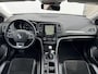 Renault Megane 1.2 TCe 130 Intens 8,7 inch Navi | PDC | Stoelverwarming