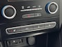 Renault Megane 1.2 TCe 130 Intens 8,7 inch Navi | PDC | Stoelverwarming