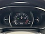Renault Megane 1.2 TCe 130 Intens 8,7 inch Navi | PDC | Stoelverwarming