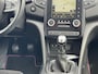 Renault Megane 1.2 TCe 130 Intens 8,7 inch Navi | PDC | Stoelverwarming