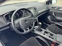 Renault Megane 1.2 TCe 130 Intens 8,7 inch Navi | PDC | Stoelverwarming