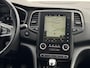 Renault Megane 1.2 TCe 130 Intens 8,7 inch Navi | PDC | Stoelverwarming
