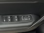Renault Megane 1.2 TCe 130 Intens 8,7 inch Navi | PDC | Stoelverwarming