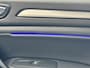 Renault Megane 1.2 TCe 130 Intens 8,7 inch Navi | PDC | Stoelverwarming