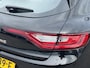 Renault Megane 1.2 TCe 130 Intens 8,7 inch Navi | PDC | Stoelverwarming