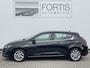 Renault Megane 1.2 TCe 130 Intens 8,7 inch Navi | PDC | Stoelverwarming