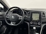 Renault Megane 1.2 TCe 130 Intens 8,7 inch Navi | PDC | Stoelverwarming