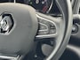 Renault Megane 1.2 TCe 130 Intens 8,7 inch Navi | PDC | Stoelverwarming