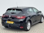 Renault Megane 1.2 TCe 130 Intens 8,7 inch Navi | PDC | Stoelverwarming