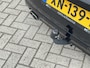 Renault Megane 1.2 TCe 130 Intens 8,7 inch Navi | PDC | Stoelverwarming