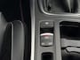 Renault Megane 1.2 TCe 130 Intens 8,7 inch Navi | PDC | Stoelverwarming