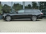 Mercedes-Benz E-klasse Estate 300 e AMG Line | Pano | HUD | ACC | Ambient | Stoelverwarming | 360 camera | Burmester | Elec Trekhaak | 45-50 km elektrisch | LED | Memory
