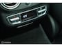 Mercedes-Benz E-klasse Estate 300 e AMG Line | Pano | HUD | ACC | Ambient | Stoelverwarming | 360 camera | Burmester | Elec Trekhaak | 45-50 km elektrisch | LED | Memory
