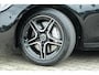 Mercedes-Benz E-klasse Estate 300 e AMG Line | Pano | HUD | ACC | Ambient | Stoelverwarming | 360 camera | Burmester | Elec Trekhaak | 45-50 km elektrisch | LED | Memory