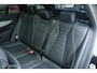 Mercedes-Benz E-klasse Estate 300 e AMG Line | Pano | HUD | ACC | Ambient | Stoelverwarming | 360 camera | Burmester | Elec Trekhaak | 45-50 km elektrisch | LED | Memory