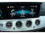 Mercedes-Benz E-klasse Estate 300 e AMG Line | Pano | HUD | ACC | Ambient | Stoelverwarming | 360 camera | Burmester | Elec Trekhaak | 45-50 km elektrisch | LED | Memory