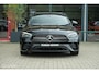 Mercedes-Benz E-klasse Estate 300 e AMG Line | Pano | HUD | ACC | Ambient | Stoelverwarming | 360 camera | Burmester | Elec Trekhaak | 45-50 km elektrisch | LED | Memory