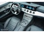 Mercedes-Benz E-klasse Estate 300 e AMG Line | Pano | HUD | ACC | Ambient | Stoelverwarming | 360 camera | Burmester | Elec Trekhaak | 45-50 km elektrisch | LED | Memory