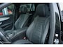 Mercedes-Benz E-klasse Estate 300 e AMG Line | Pano | HUD | ACC | Ambient | Stoelverwarming | 360 camera | Burmester | Elec Trekhaak | 45-50 km elektrisch | LED | Memory