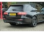 Mercedes-Benz E-klasse Estate 300 e AMG Line | Pano | HUD | ACC | Ambient | Stoelverwarming | 360 camera | Burmester | Elec Trekhaak | 45-50 km elektrisch | LED | Memory