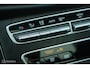 Mercedes-Benz E-klasse Estate 300 e AMG Line | Pano | HUD | ACC | Ambient | Stoelverwarming | 360 camera | Burmester | Elec Trekhaak | 45-50 km elektrisch | LED | Memory
