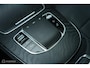 Mercedes-Benz E-klasse Estate 300 e AMG Line | Pano | HUD | ACC | Ambient | Stoelverwarming | 360 camera | Burmester | Elec Trekhaak | 45-50 km elektrisch | LED | Memory