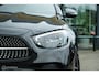 Mercedes-Benz E-klasse Estate 300 e AMG Line | Pano | HUD | ACC | Ambient | Stoelverwarming | 360 camera | Burmester | Elec Trekhaak | 45-50 km elektrisch | LED | Memory