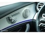 Mercedes-Benz E-klasse Estate 300 e AMG Line | Pano | HUD | ACC | Ambient | Stoelverwarming | 360 camera | Burmester | Elec Trekhaak | 45-50 km elektrisch | LED | Memory