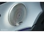 Mercedes-Benz E-klasse Estate 300 e AMG Line | Pano | HUD | ACC | Ambient | Stoelverwarming | 360 camera | Burmester | Elec Trekhaak | 45-50 km elektrisch | LED | Memory