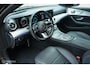 Mercedes-Benz E-klasse Estate 300 e AMG Line | Pano | HUD | ACC | Ambient | Stoelverwarming | 360 camera | Burmester | Elec Trekhaak | 45-50 km elektrisch | LED | Memory