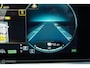 Mercedes-Benz E-klasse Estate 300 e AMG Line | Pano | HUD | ACC | Ambient | Stoelverwarming | 360 camera | Burmester | Elec Trekhaak | 45-50 km elektrisch | LED | Memory