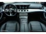 Mercedes-Benz E-klasse Estate 300 e AMG Line | Pano | HUD | ACC | Ambient | Stoelverwarming | 360 camera | Burmester | Elec Trekhaak | 45-50 km elektrisch | LED | Memory